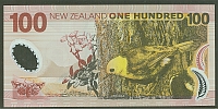 New Zealand P189b 2006 $100 Polymer(b)(200).jpg